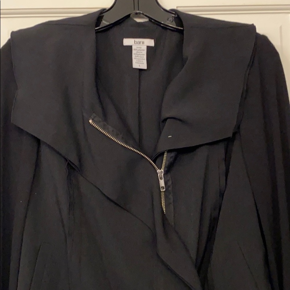 Jacket - Picture 2 of 4